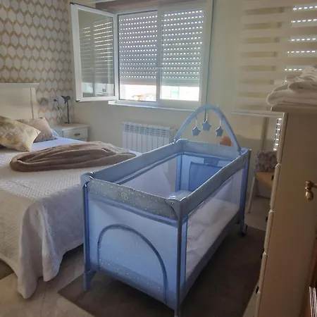 Frente A Rapadoira.foz