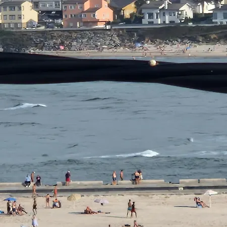 Frente A Rapadoira.foz