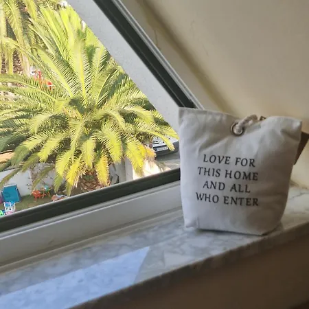 Frente A Rapadoira.foz Feriehus *