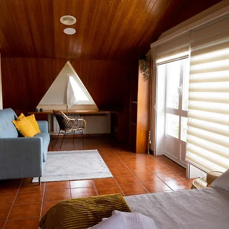 Frente A Rapadoira.foz *