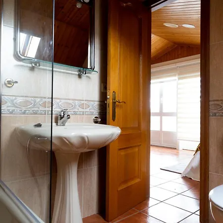 Frente A Rapadoira.foz *