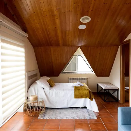 Frente A Rapadoira.foz