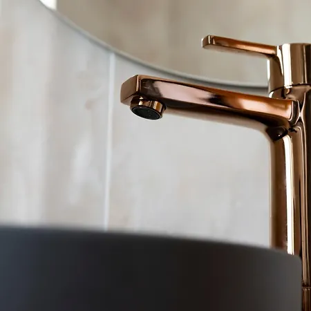 Feriehus Frente A Rapadoira.foz *