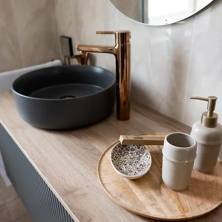 Frente A Rapadoira.foz Feriehus