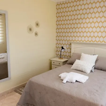 Frente A Rapadoira.foz Foz