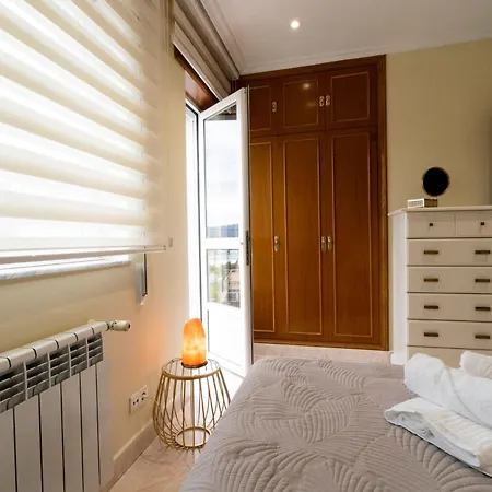 Frente A Rapadoira.foz * פוז