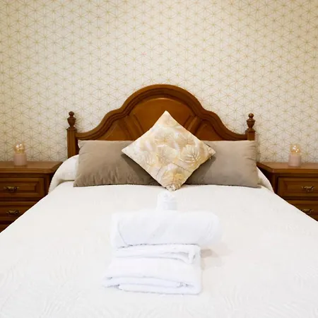 Frente A Rapadoira.foz *