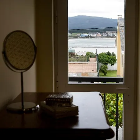 Frente A Rapadoira.foz