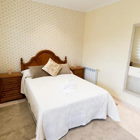 Frente A Rapadoira.foz * פוז