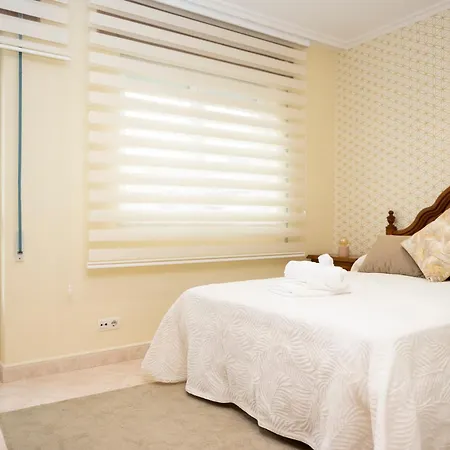 Frente A Rapadoira.foz *