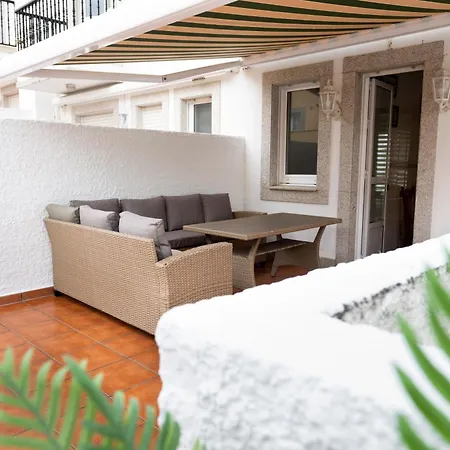 Frente A Rapadoira.foz * פוז