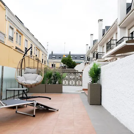 Frente A Rapadoira.foz