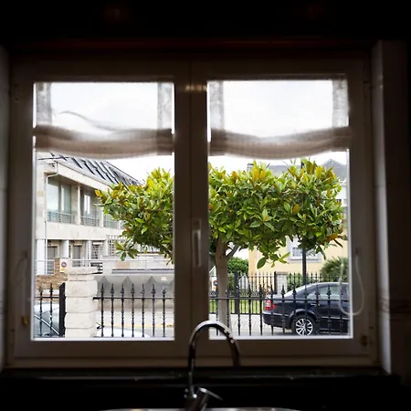 Frente A Rapadoira.foz *