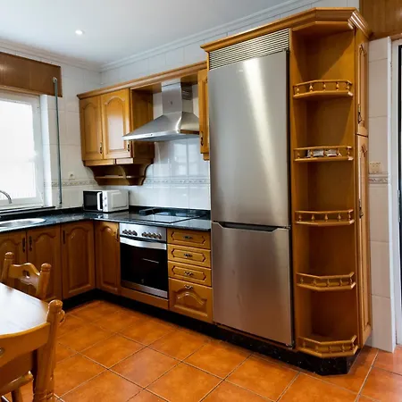 Frente A Rapadoira.foz *