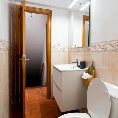 Frente A Rapadoira.foz