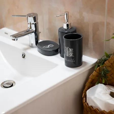 בית נופש Frente A Rapadoira.foz פוז