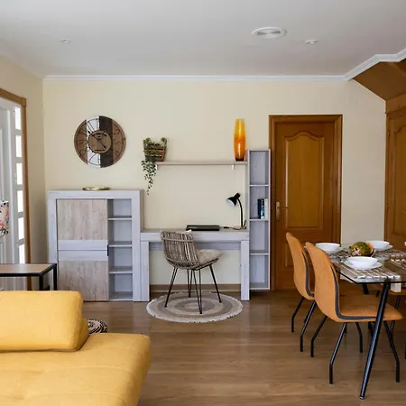 Frente A Rapadoira.foz *